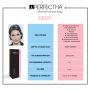 PERFECTHA DEEP LIDO (1x1ml) OBVIELINE