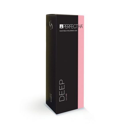 PERFECTHA DEEP LIDO (1x1ml) OBVIELINE