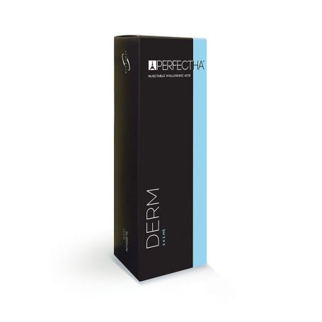 PERFECTHA DERM LIDO (1x1ml) OBVIELINE