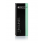LOTE DE 10 PERFECTHA FINE LINES LIDO (1x1ml) OBVIELINE