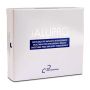 JALUPRO CLASSIC PROFESSIONAL DERMA