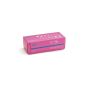 ALIAXIN LV LIPS VOLUME (2x1ml) IBSA