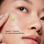 SKINCEUTICALS PHYTO A+ BRIGHTENING TREATMENT 30ml