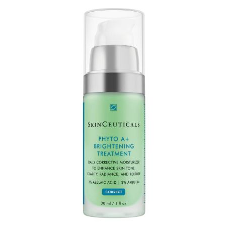 SKINCEUTICALS PHYTO A+ BRIGHTENING TREATMENT 30ml
