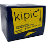 KIPIC 30G-13mm/100 INEX NEEDLES MICRO INJECTION