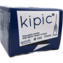 KIPIC 33G-13mm/100 INEX NEEDLES MICRO INJECTION