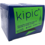 KIPIC 32G-4mm/100 INEX NEEDLES MICRO INJECTION