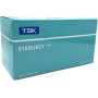 STERiJECT 33Gx4mm TSK PREMIUM NEEDLES/100