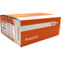 SOFTFIL 22G70mm/XL PRECISION MICROCANULA - BLACK/20