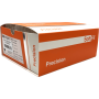 SOFTFIL 22G40mm/XL PRECISION MICROCANNULA - BLACK/20