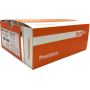 SOFTFIL 27G40mm/XL PRECISION MICROCANULA - GREY/20