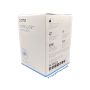 CANNULAS 25Gx50mm -2 INCH/20 TSK STERIGLIDE CROMA