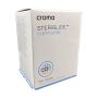 CANNULAS 25Gx50mm -2 INCH/20 TSK STERIGLIDE CROMA