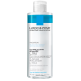LA ROCHE-POSAY EAU MICELLAIRE ULTRA BIPHASEE 400ml