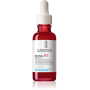 LA ROCHE-POSAY RETINOL B3 SERUM 30ml