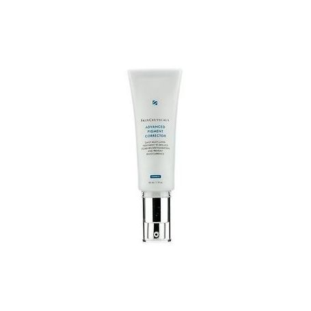 SKINCEUTICALS  ADVANCED PIGMENT CORRECTOR 30ml