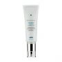 SKINCEUTICALS  ADVANCED PIGMENT CORRECTOR 30ml