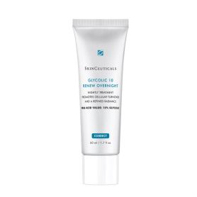 SKINCEUTICALS GLYCOLIC 10