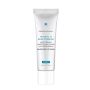SKINCEUTICALS GLYCOLIC 10