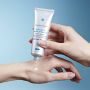 SKINCEUTICALS GLYCOLIC 10 50ml