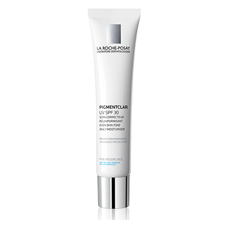 LA ROCHE-POSAY PIGMENTCLAR UV SPF 30/ 40ml