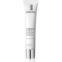 LA ROCHE-POSAY PIGMENTCLAR UV SPF 30/ 40ml