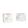 AVENE HYALURON ACTIV B3 CREME JOUR 50ml