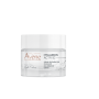 AVENE HYALURON ACTIV B3 CREME JOUR 50ml