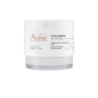 AVENE HYALURON ACTIV B3 CRÈME NUIT 40ml