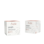 AVENE HYALURON ACTIV B3 CRÈME NUIT 40ml