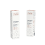 AVENE HYALURON ACTIV B3 CRÈME YEUX 15ml