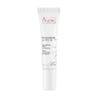 AVENE HYALURON ACTIV B3 CRÈME YEUX 15ml