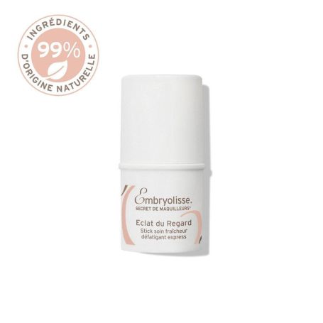 EMBRYOLISSE ECLAT DU REGARD STICK 4,5g