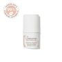 EMBRYOLISSE BRIGHTNESS OF THE EYES STICK 4,5g