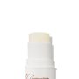 EMBRYOLISSE ECLAT DU REGARD STICK 4,5g