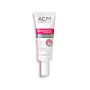 DÉPIWHITE ADVANCED CREME 40ml ACM LABORATOIRE