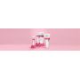 ROSAKALM CRÈME ANTI-ROUGEURS 40ml ACM LABORATOIRE