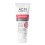 ROSAKALM CRÈME ANTI-ROUGEURS 40ml ACM LABORATOIRE