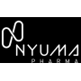 HYAMIRA FORTE (1X1ml) NYUMA APHARM