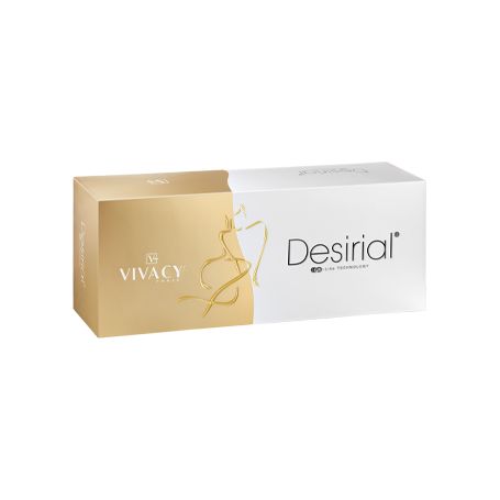 DESIRIAL (1x1ml) VIVACY