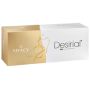 DESIRIAL (1x1ml) VIVACY