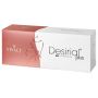 DESIRIAL PLUS (2x2ml) VIVACY