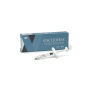 VISCODERM HYDROBOOSTER (1x1,1ml) IBSA