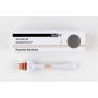 SOFTFIL MEDICAL SKIN ROLLER FACE - 0.5mm