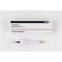 SOFTFIL HOME SKIN ROLLER LIP AND EYES - 0.2mm