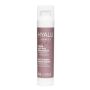 HYALU SERUM 2.3 INNODERM 50ml SHORT DATE