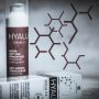 HYALU SERUM 2.3 INNODERM 50ml SHORT DATE