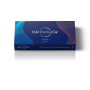 HARMONYCA LIDOCAIN (2x1,25ml) ALLERGAN