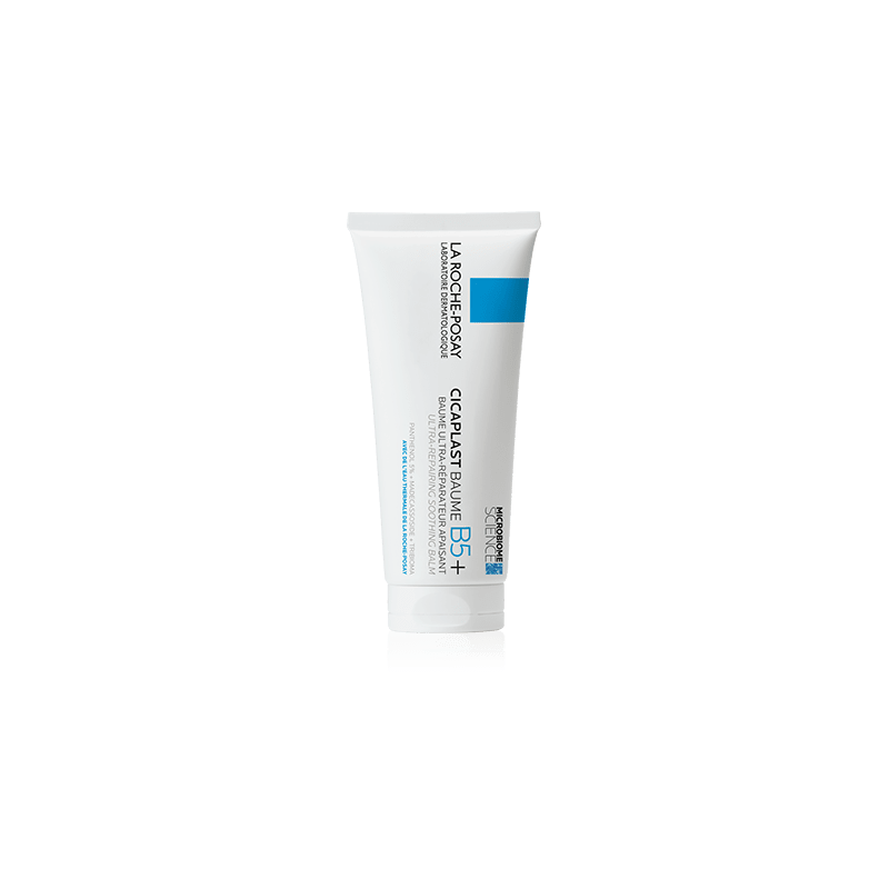 LA ROCHE-POSAY CICAPLAST BAUME B5+ 100ml