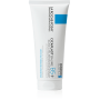 LA ROCHE-POSAY CICAPLAST BAUME B5+
